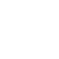 ISO 9001:2000 Certified