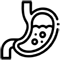 Gastro-intestinal Drugs