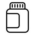 Antifungal / Antiprotozoal