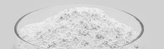 excipients