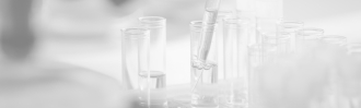 fine-chemical