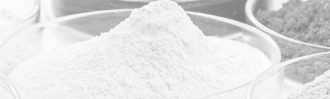 food-raw-materials